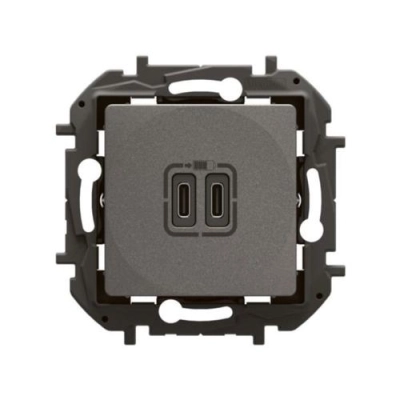 LG-NP3404MG-WEB-F.webp