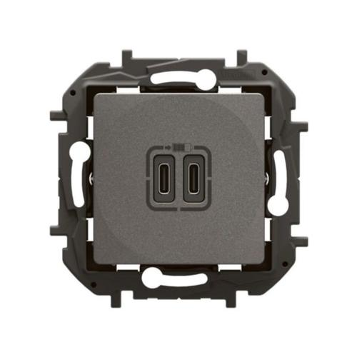 LG-NP3404MG-WEB-F.webp