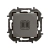 LG-NP3404MG-WEB-F.webp