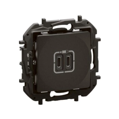 LG-NP3404BK-WEB-R.webp