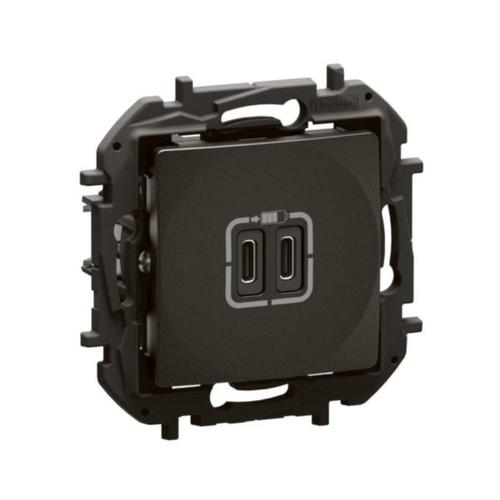 LG-NP3404BK-WEB-R.webp
