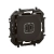 LG-NP3404BK-WEB-R.webp