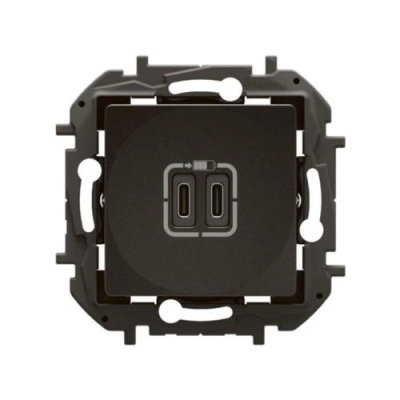 LG-NP3404BK-WEB-F.webp