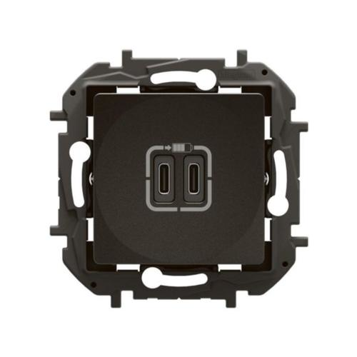 LG-NP3404BK-WEB-F.webp