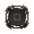 LG-NP3404BK-WEB-F.webp