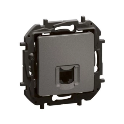 LG-NP4305MG-WEB-R.webp