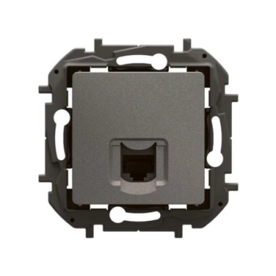 LG-NP4305MG-WEB-F.webp