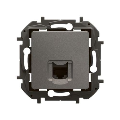 LG-NP4305MG-WEB-F.webp