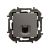 LG-NP4305MG-WEB-F.webp