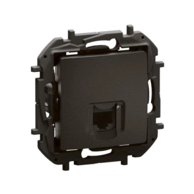 LG-NP4305BK-WEB-R.webp