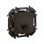 LG-NP4305BK-WEB-R.webp