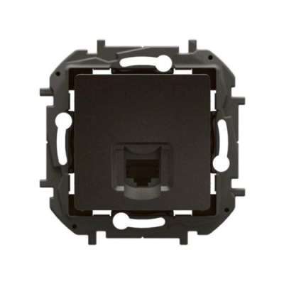 LG-NP4305BK-WEB-F.webp
