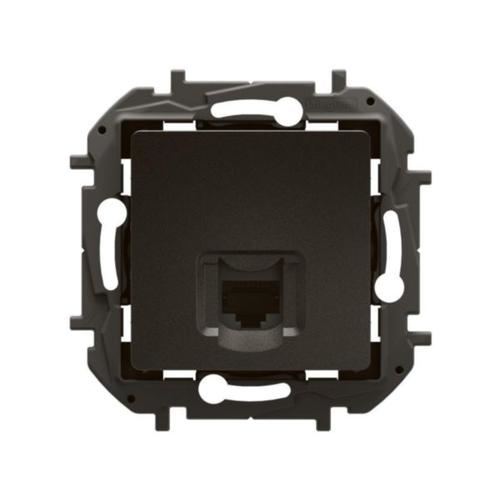 LG-NP4305BK-WEB-F.webp