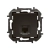 LG-NP4305BK-WEB-F.webp