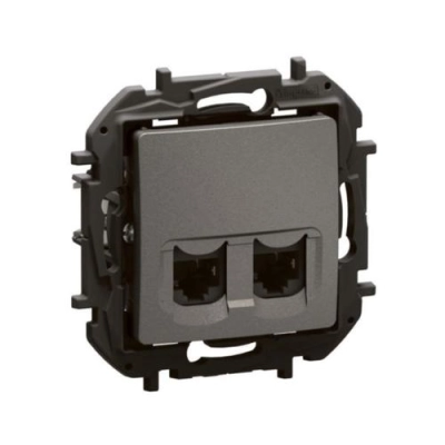 LG-NP4335MG-WEB-R.webp