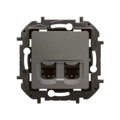LG-NP4335MG-WEB-F.webp