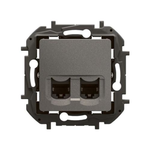 LG-NP4335MG-WEB-F.webp