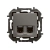 LG-NP4335MG-WEB-F.webp
