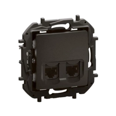 LG-NP4335BK-WEB-R.webp