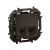 LG-NP4335BK-WEB-R.webp