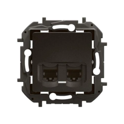 LG-NP4335BK-WEB-F.webp