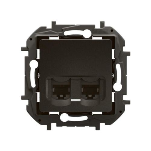 LG-NP4335BK-WEB-F.webp