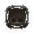LG-NP4335BK-WEB-F.webp