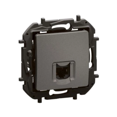 LG-NP4306MG-WEB-R.webp
