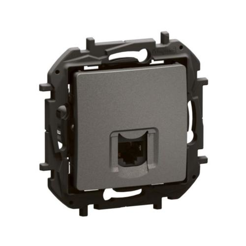 LG-NP4306MG-WEB-R.webp