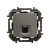 LG-NP4306MG-WEB-F.webp