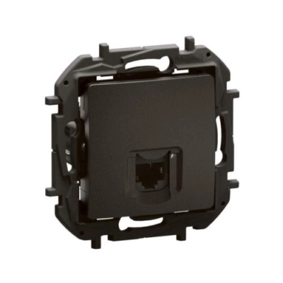 LG-NP4306BK-WEB-R.webp