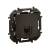 LG-NP4306BK-WEB-R.webp