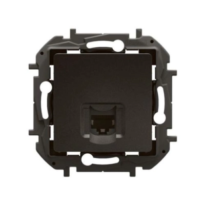 LG-NP4306BK-WEB-F.webp
