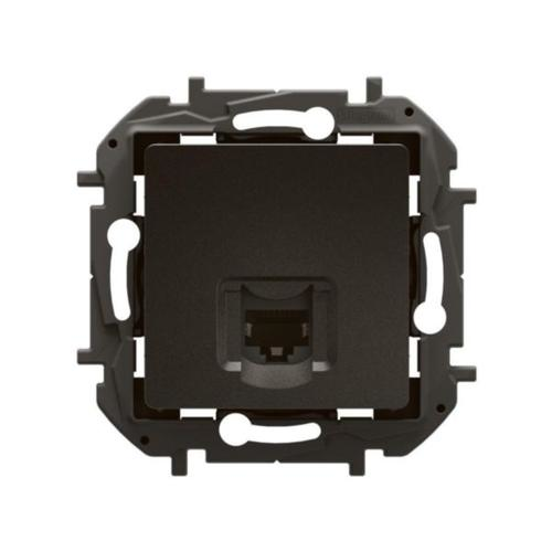 LG-NP4306BK-WEB-F.webp