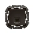 LG-NP4306BK-WEB-F.webp