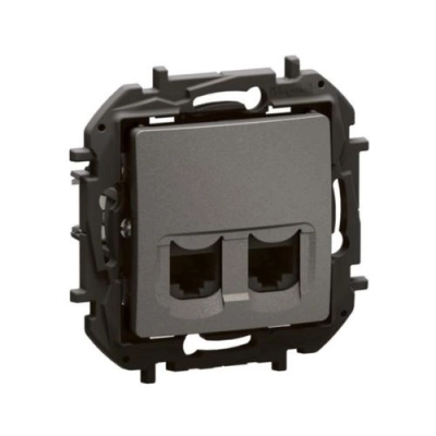 LG-NP4336MG-WEB-R.webp