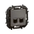 LG-NP4336MG-WEB-R.webp