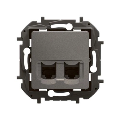 LG-NP4336MG-WEB-F.webp