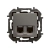 LG-NP4336MG-WEB-F.webp