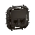 LG-NP4336BK-WEB-R.webp