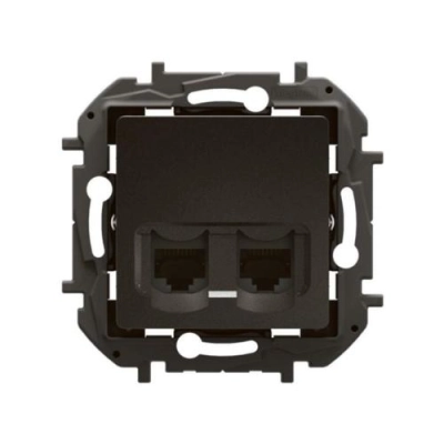 LG-NP4336BK-WEB-F.webp