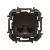 LG-NP4336BK-WEB-F.webp