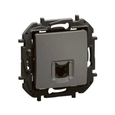LG-NP4302MG-WEB-R.webp
