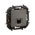 LG-NP4302MG-WEB-R.webp