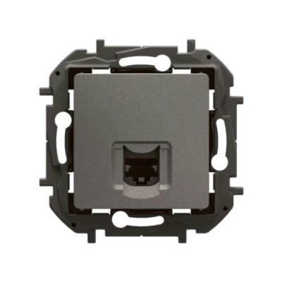 LG-NP4302MG-WEB-F.webp