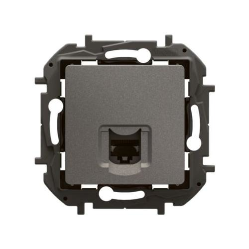 LG-NP4302MG-WEB-F.webp
