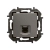 LG-NP4302MG-WEB-F.webp