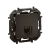 LG-NP4302BK-WEB-R.webp