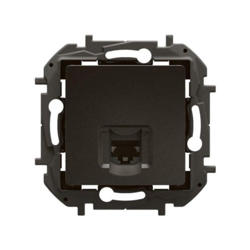 LG-NP4302BK-WEB-F.webp
