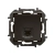 LG-NP4302BK-WEB-F.webp